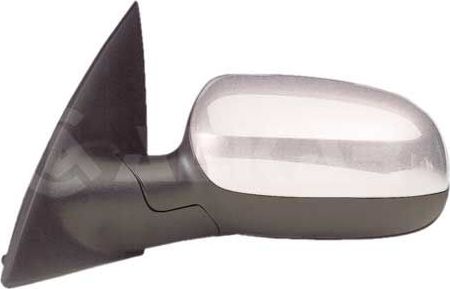 Зеркало боковое Alkar. Артикул 6139420