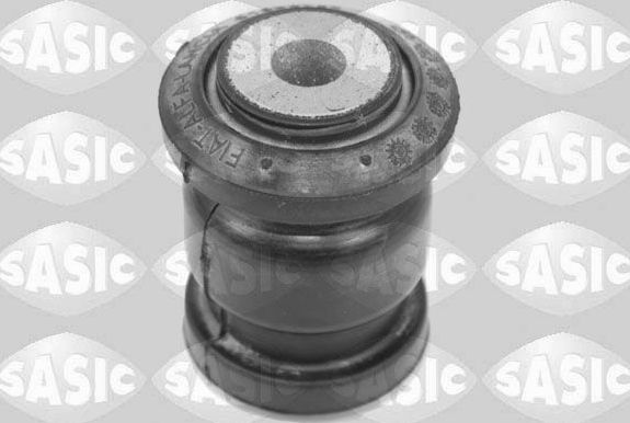 Сайлентблок переднего рычага подвески Sasic. Артикул 2256092