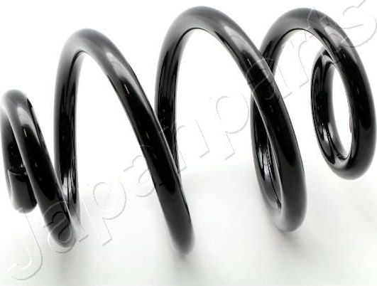 Пружина подвески Japanparts. Артикул ZC5266X
