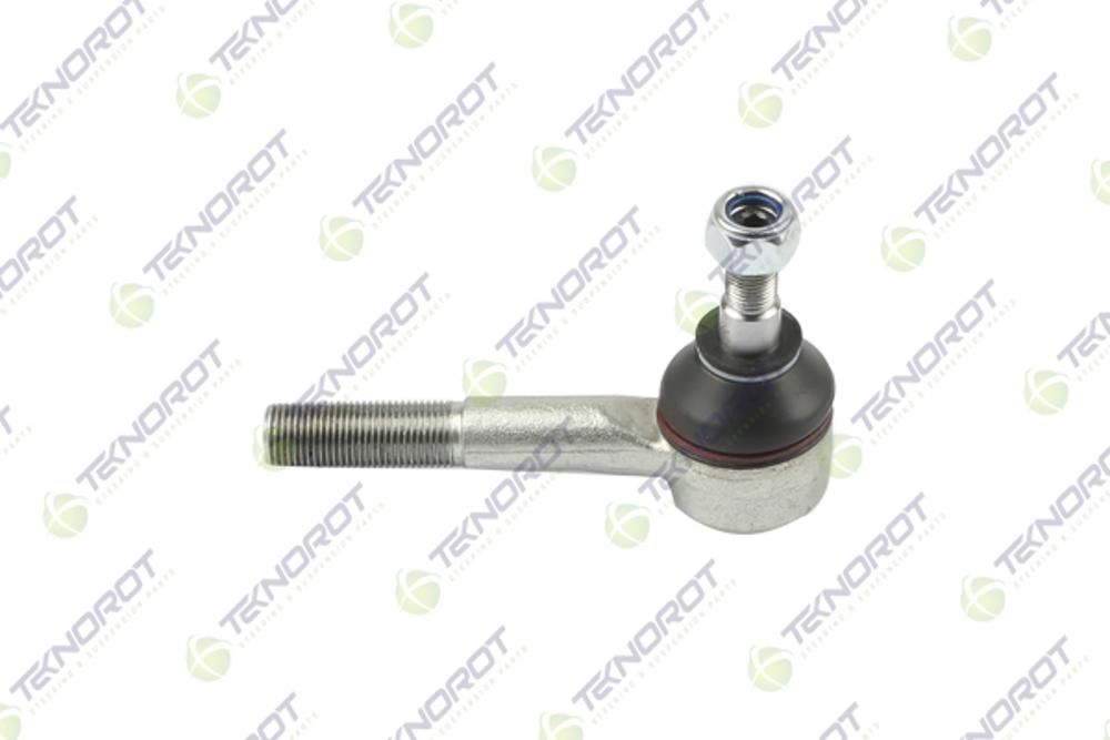 Наконечник рулевой тяги Teknorot. Артикул MI-503