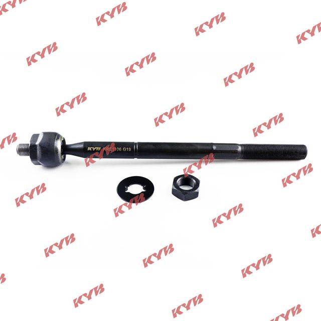 Рулевая тяга KYB SSP для Austin Allegro 1975-1982. Артикул KRE1106