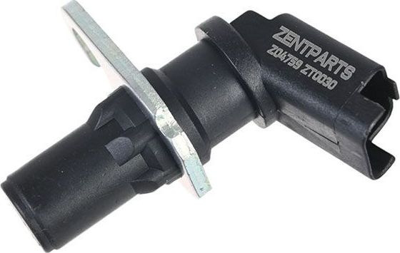 Датчик положения коленвала Zentparts для Peugeot 806 I 1995-2002. Артикул Z04759