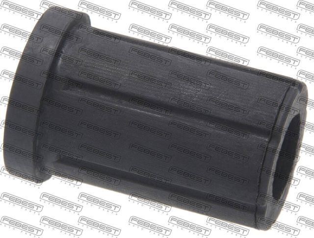 Втулка рессоры Febest для Toyota Hilux VIII 2015-2026. Артикул TSB-823