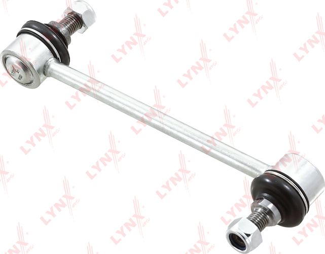 Стойка (тяга) стабилизатора LYNXauto. Артикул C7088LR