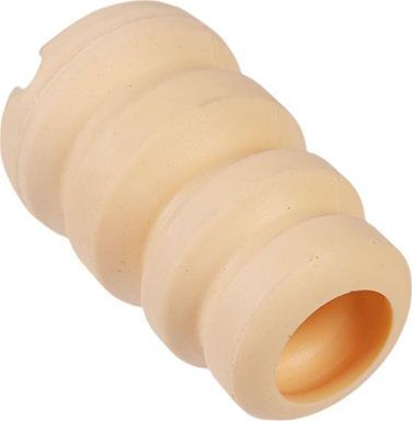 Отбойник амортизатора (стойки) Zentparts. Артикул Z57335