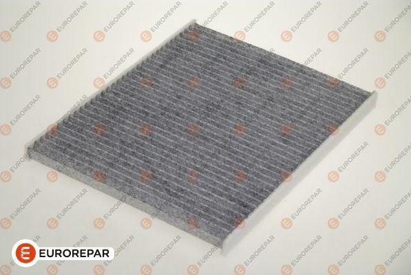 Салонный фильтр Eurorepar. Артикул 1609695380