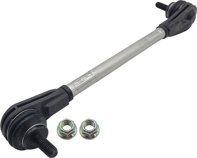 Стойка (тяга) стабилизатора CTR. Артикул PL0555