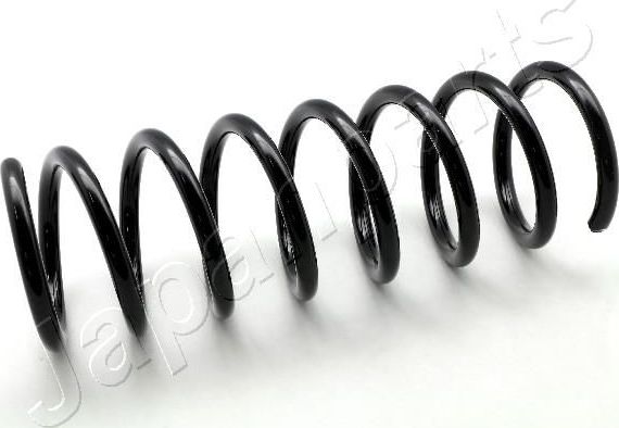 Пружина подвески Japanparts. Артикул ZC6691A