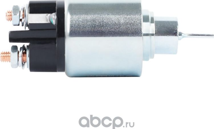 Втягивающее реле стартера StartVOLT для Citroen C25 1981-1994. Артикул VSR 1635