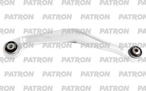 Поперечный рычаг задней подвески Patron. Артикул PS5410R