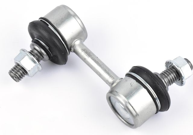 Тяга стабилизатора BMW E39 зад.подв.лев/прав. (Jikiu). Артикул LS32026