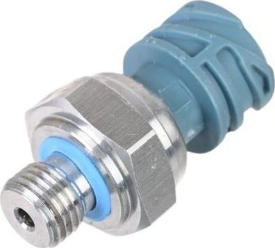 Датчик давления топлива Zentparts. Артикул Z04123