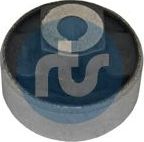 Сайлентблок переднего рычага подвески RTS. Артикул 017-00459