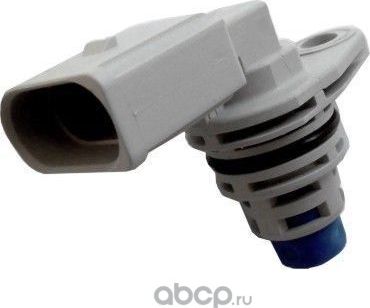 87281/1M_датчик положения коленвала!/ VW Fox/Polo, Skoda Fabia, Seat Ibiza 1.2 0 (Meat & Doria). Артикул 872811