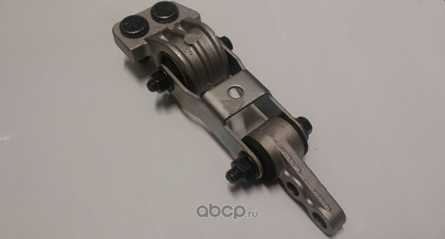 Подушка (опора) двигателя Volvo. Артикул 30680750