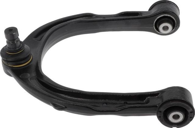 Поперечный рычаг MOOG (сталь) для BMW 7 VI (G11/G12) 2015-2026. Артикул BM-TC-15961