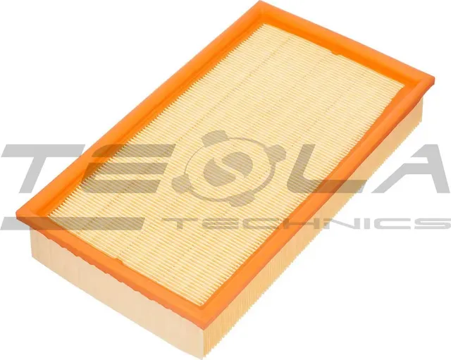 Фильтр воздушный (Tesla Technics). Артикул TTF0067
