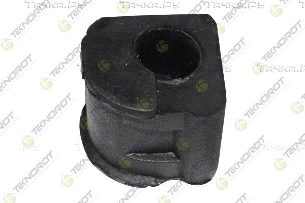Втулка стабилизатора Teknorot передняя для SEAT Cordoba I 1993-2002. Артикул SB 166