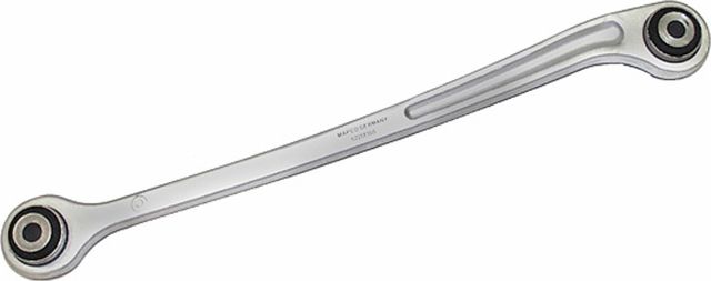 Рулевая тяга продольная MAPCO для Mercedes-Benz S-Класс III (W140) 1991-1999. Артикул 59878