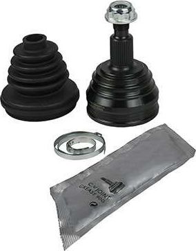 Шрус наружный (граната) Zentparts. Артикул Z21531