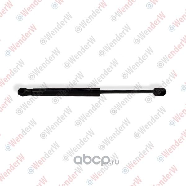 АМОРТИЗАТОР КАПОТА LAND ROVER RANGE ROVER IV (13-..), RANGE ROVER SPOR (Wenderw). Артикул WERR0062