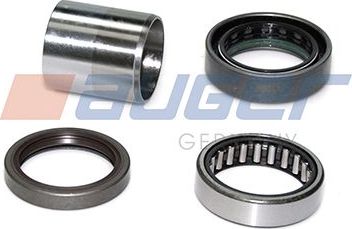 Ремкомплект шкворня поворотного кулака  Auger. Артикул 70246