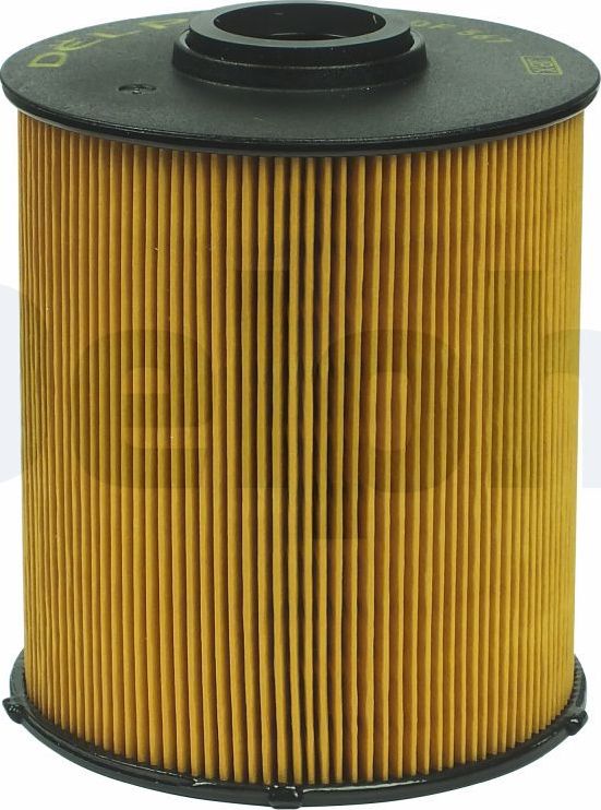 Топливный фильтр Delphi. Артикул HDF567