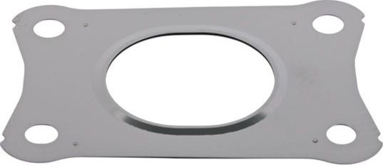 Прокладка впускного коллектора Zentparts для SEAT Arona I 2017-2026. Артикул Z15652