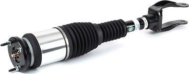 Стойка амортизационная пневмоподвески Arnott Оригинальный продукт Arnott передняя правая для Mercedes-Benz GLS I (X166) 2015-2019. Артикул AS-3155