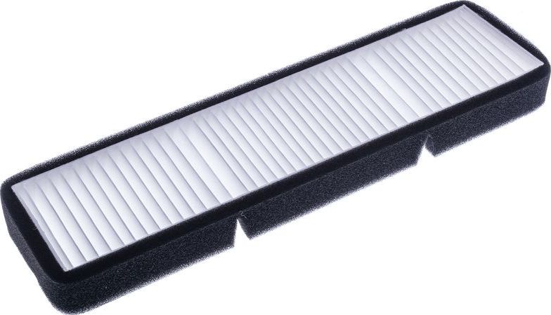 Салонный фильтр Denckermann. Артикул M111030