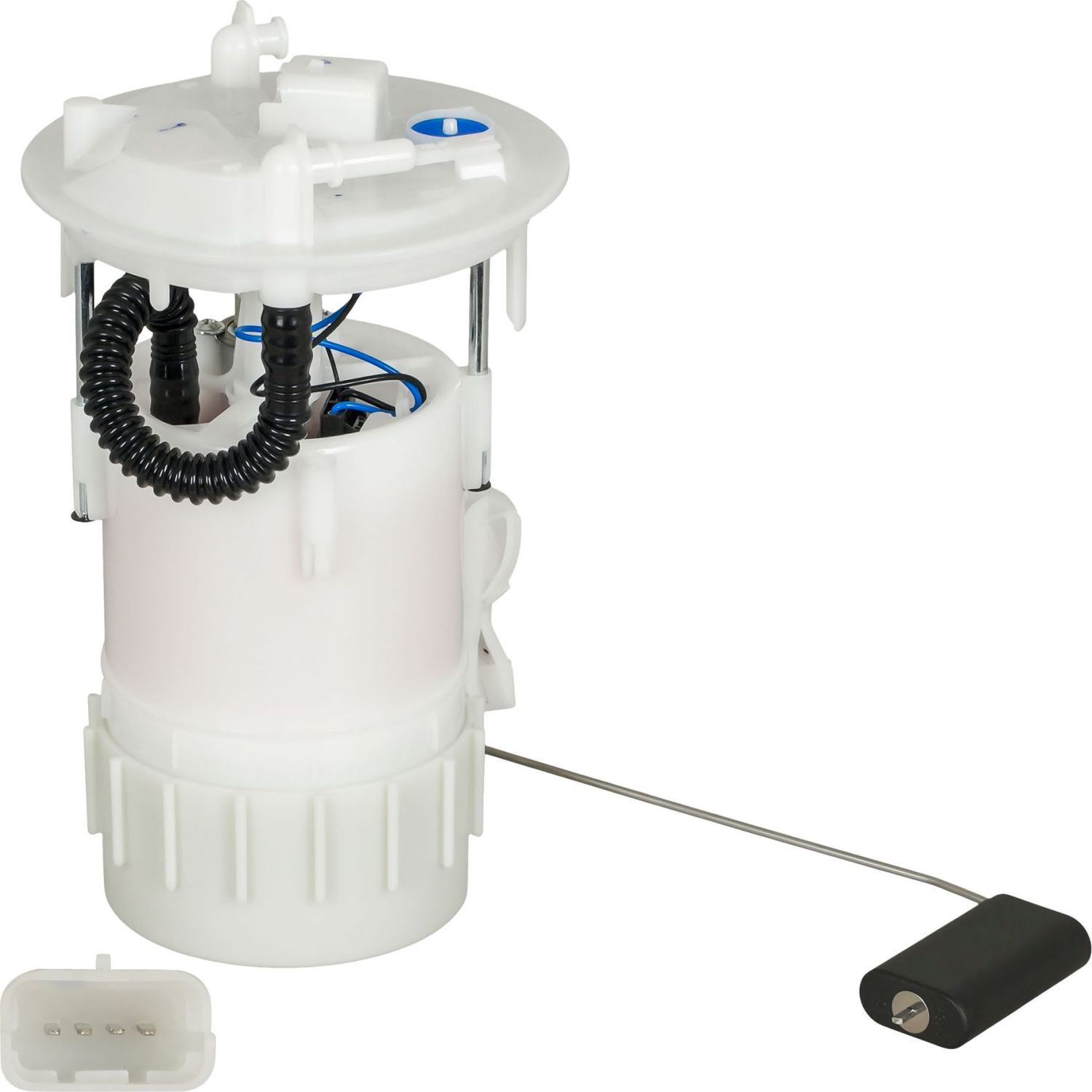 Бензонасос (топливный насос) StartVOLT. Артикул SFM 0923