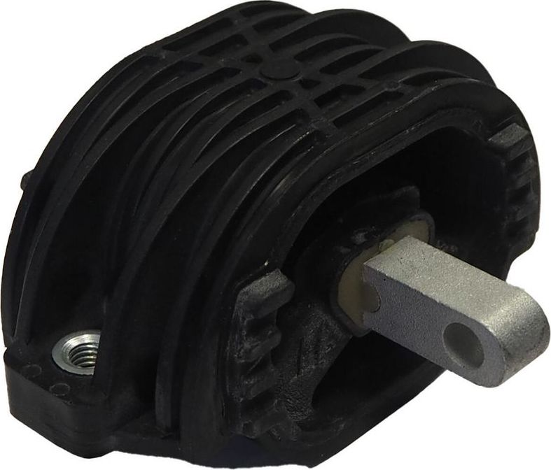 Подушка (опора) КПП Corteco. Артикул 49174603