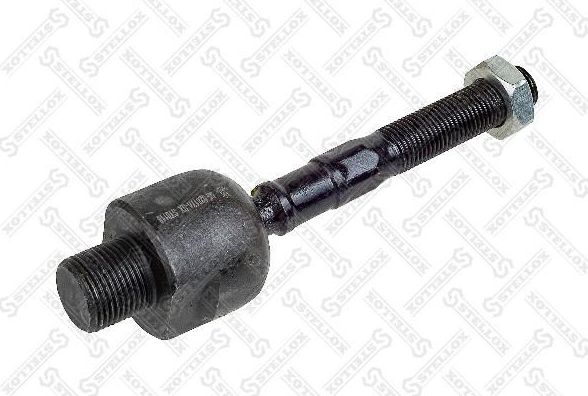 Рулевая тяга Stellox. Артикул 55-02817A-SX