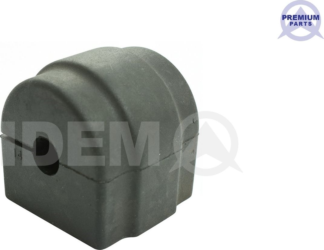 Втулка стабилизатора Sidem. Артикул 821934