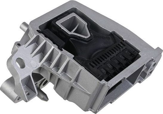Подушка (опора) двигателя Zentparts. Артикул Z100186