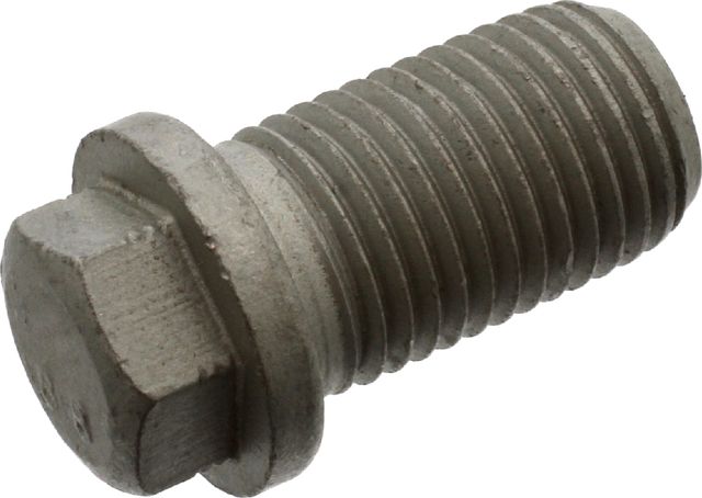 Сливная пробка масляного поддона двигателя SWAG для Mercedes-Benz V-Класс II 2014-2026. Артикул 99 90 8277