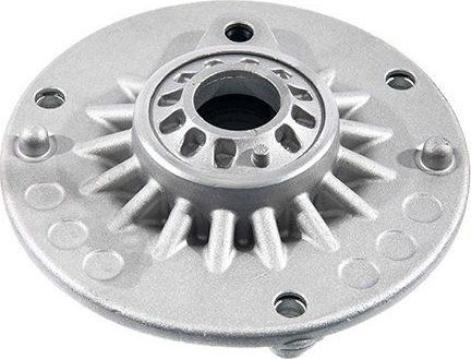 Опора амортизатора (стойки) Stellox передняя для BMW 4 F32/F33/F36 2013-2026. Артикул 12-98209-SX