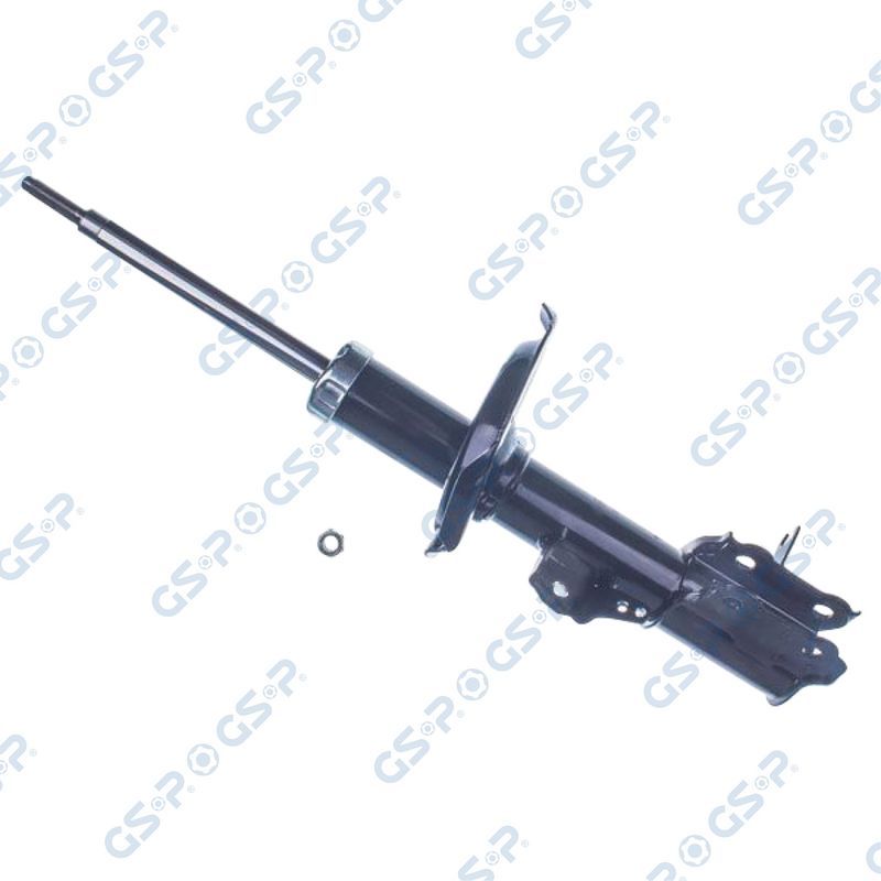 Амортизатор GSP. Артикул 32341712