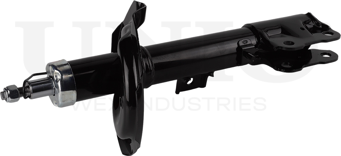 Амортизатор подвески (Unio). Артикул SAB-10017