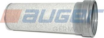 Фильтр воздушный Auger. Артикул 76483