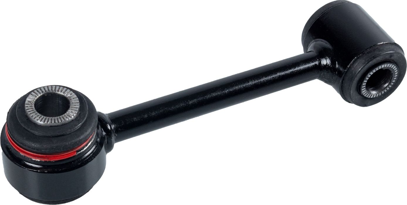 Рычаг передней подвески SWAG. Артикул 81 92 7337