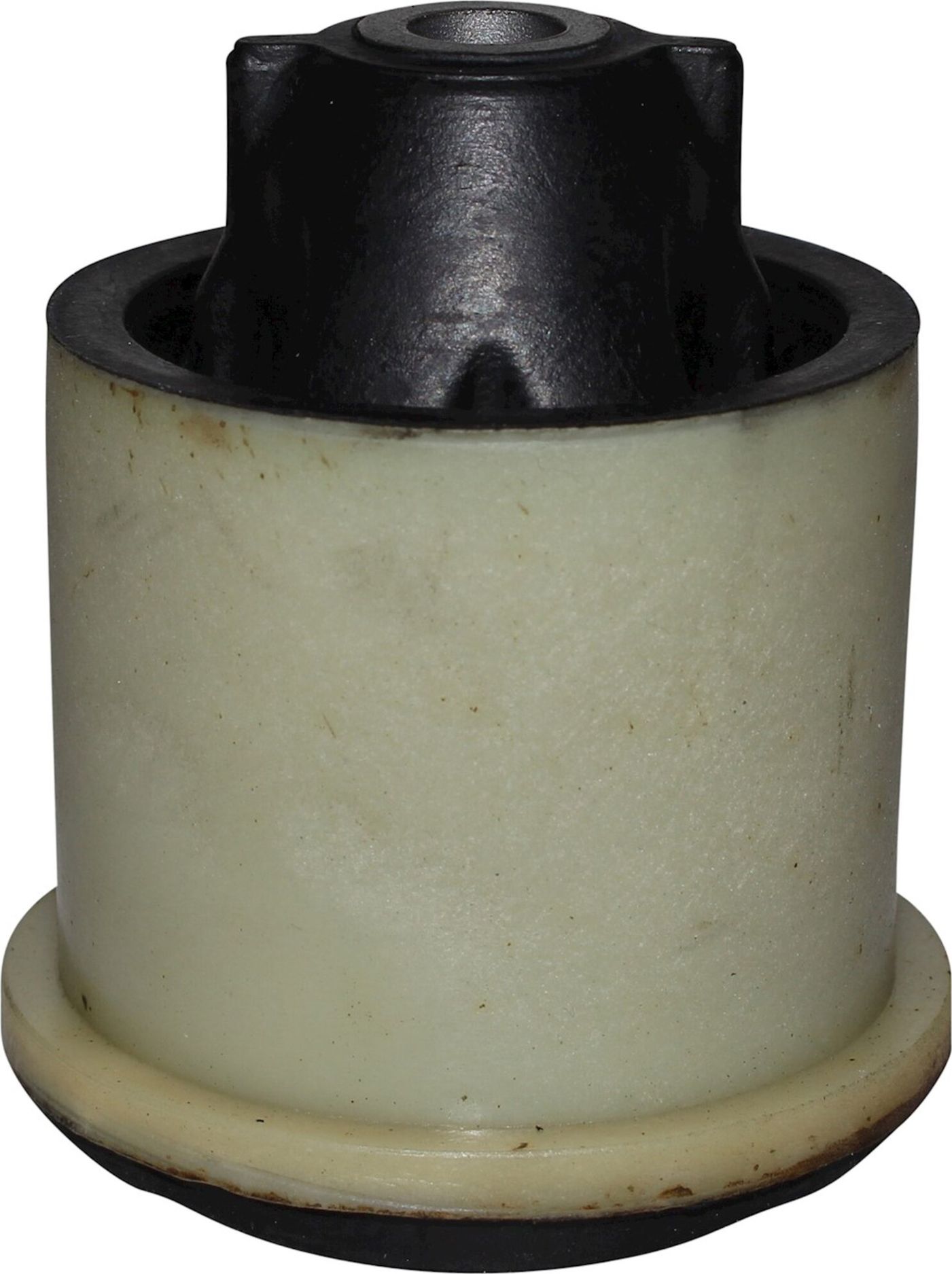 Сайлентблок задней балки JP Group. Артикул 5150100100