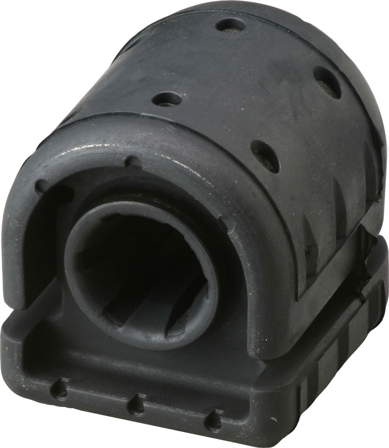 Сайлентблок переднего рычага подвески CTR. Артикул GV0395