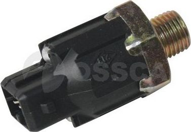 Датчик детонации OSSCA. Артикул 20055