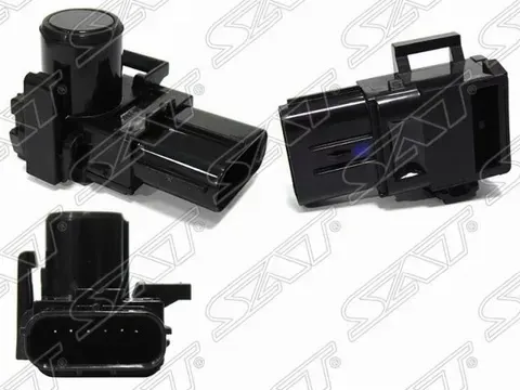 ДАТЧИК ПАРКОВКИ TOYOTA CAMRY 06-11LAND CRUISER 20 (SAT). Артикул ST8934133160