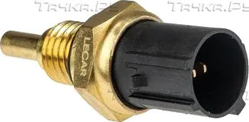 Датчик температуры ОЖ Honda Accord 90-03, Civic 87 (Lecar). Артикул LECAR000571203