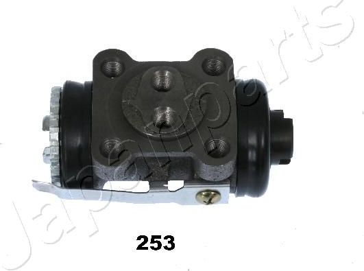 Тормозной цилиндр Japanparts. Артикул CS-253