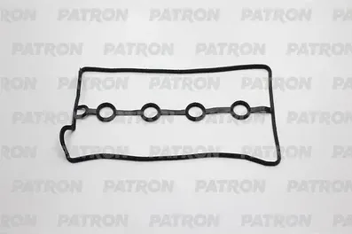 Прокладка клапанной крышки (Patron). Артикул PG16062