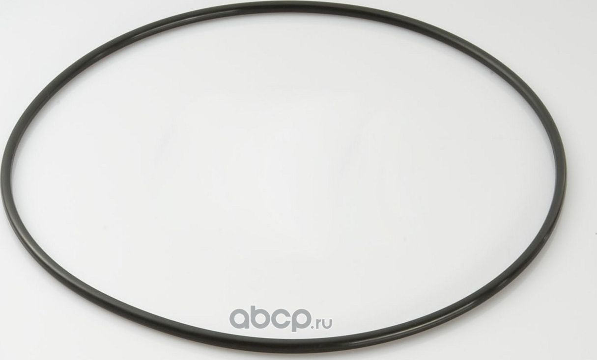 Кольцо уплотнительное (117.07x3.53) min10 (Lema). Артикул 105310