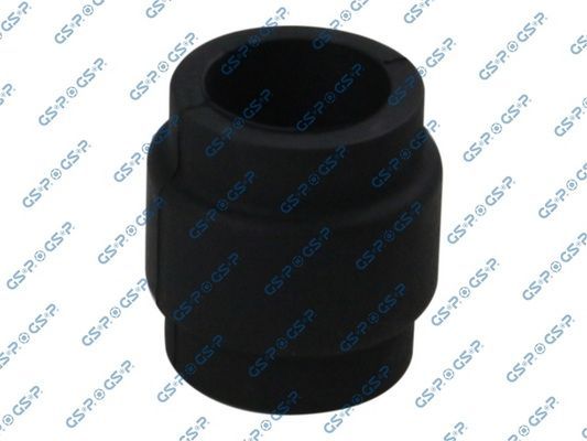 Втулка стабилизатора GSP. Артикул 517586